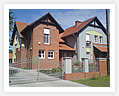 Domy Jednorodzinne - Puszczykowo, Tarnowo Podgórne, Borówiec, Batorowo
