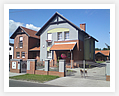 Domy Jednorodzinne - Puszczykowo, Tarnowo Podgórne, Borówiec, Batorowo
