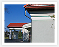 
Przedszkole w Puszczykowie
