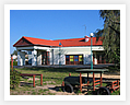 
Przedszkole w Puszczykowie
