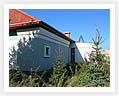 
Przedszkole w Puszczykowie
